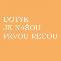 /album/fotogaleria-uvodna-stranka/untitled-5-copy2-jpg/